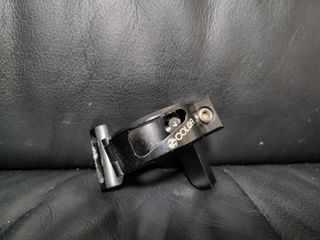 （分類：）位於 。 由 joe810hk 提交（商品編號 1158312835，圖片 1）。簡介： 。