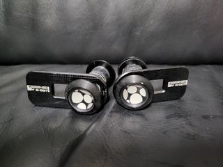 （分類：）位於 。 由 joe810hk 提交（商品編號 1158313268，圖片 1）。簡介： 。