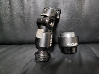 （分類：）位於 。 由 joe810hk 提交（商品編號 1158313622，圖片 1）。簡介： 。