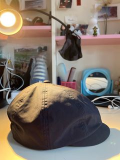 （分類：）位於 。 由 fishball3 提交（商品編號 1158212564，圖片 1）。簡介： 。