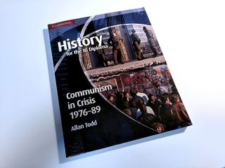 （分類：）位於 。 由 lamenti 提交（商品編號 1158344333，圖片 1）。簡介： 。