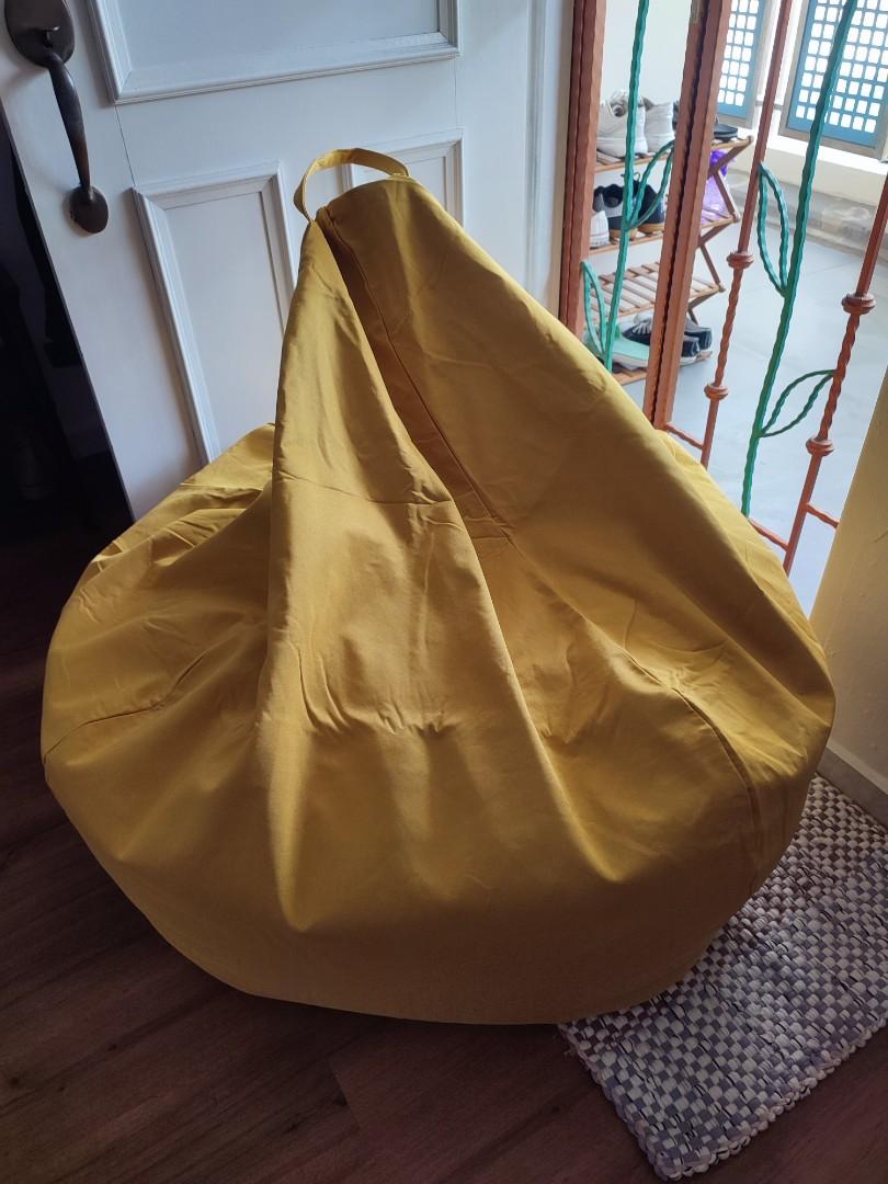 Comoda bean shop bag
