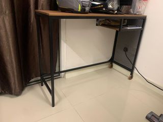 (Category: ) located in . Submitted by yj_dave (Listing ID 1158332030, Image 1). Description: .