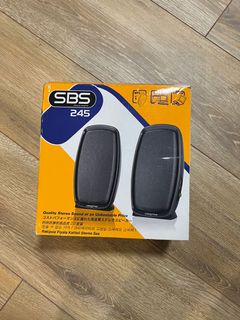 （分類：）位於 。 由 lol1128 提交（商品編號 1158315188，圖片 1）。簡介： 。