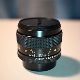 （分類：）位於 。 由 ummshk 提交（商品編號 1158301941，圖片 1）。簡介： 。