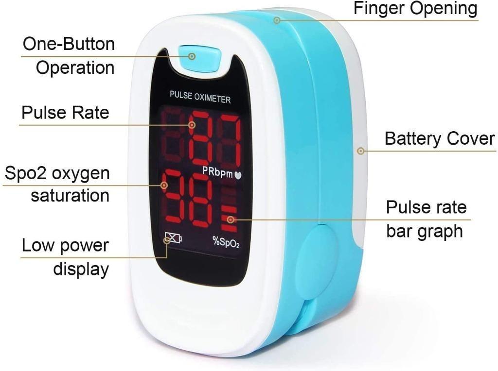 Metene Body Fat Scale with Body Tape Measure, Digital Bathroom