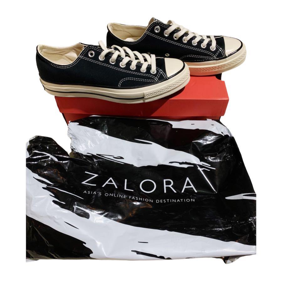 Converse 70s zalora cheap