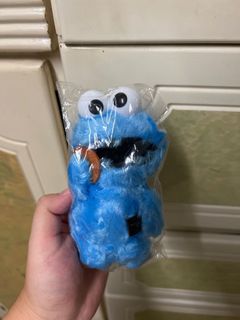 （分類：）位於 。 由 manb1112222 提交（商品編號 1158221763，圖片 1）。簡介： 。