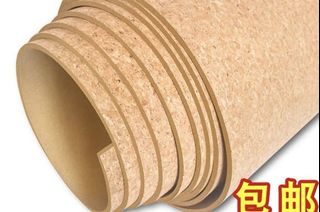 （分類：）位於 。 由 clhang 提交（商品編號 1158260639，圖片 1）。簡介： 。