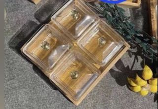 (Category: ) located in . Submitted by ancw2019 (Listing ID 1156661754, Image 1). Description: .
