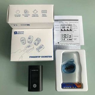 （分類：）位於 。 由 knhui 提交（商品編號 1158207640，圖片 1）。簡介： 。