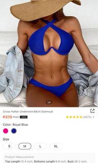 (Category: ) located in . Submitted by janerofl (Listing ID 1158256989, Image 1). Description: .