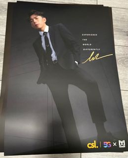 （分類：）位於 。 由 mmminna 提交（商品編號 1158257901，圖片 1）。簡介： 。