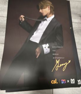 （分類：）位於 。 由 mmminna 提交（商品編號 1158258428，圖片 1）。簡介： 。