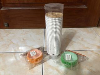 (Category: ) located in . Submitted by elaishoppe (Listing ID 1158222670, Image 1). Description: .