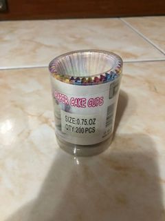 (Category: ) located in . Submitted by elaishoppe (Listing ID 1158223426, Image 1). Description: .