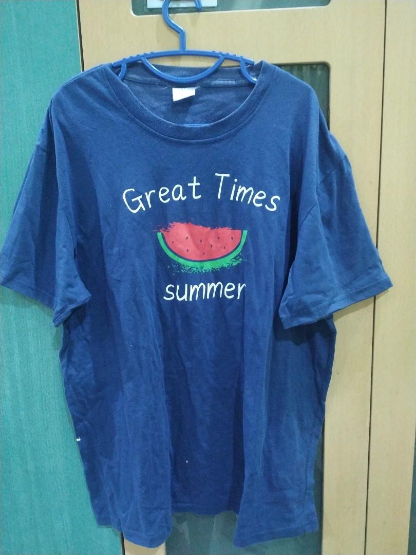 Cute shirt Brands Outlet Graphic tee 