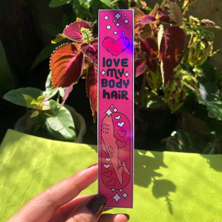Cute Sticker / can be used as a Bookmark too! (Category: Stationery & School Supplies) located in Manila. Submitted by tkwcha (Listing ID 1158292174, Image 2). Description: 💟 I'm a Star 💟 Yasss Queen 💟 Baby Steps 💟 Starting Small ✨ Rainbow Top Vinyl Stickers ✨ Php 40 each Take all for Php 110 💟 🌈 TKW Sticker Club 🌈.