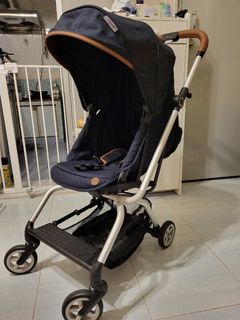 （分類：）位於 。 由 nico.ca 提交（商品編號 1158275383，圖片 1）。簡介： 。