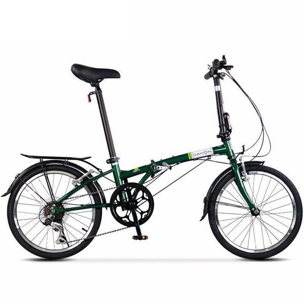 Dahon dream online