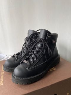 （分類：）位於 。 由 01459 提交（商品編號 1158235432，圖片 1）。簡介： 。