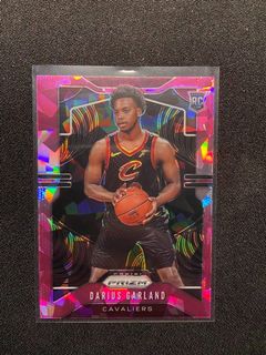 （分類：）位於 。 由 Sportcard 提交（商品編號 1158271071，圖片 1）。簡介： 。