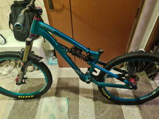 (Category: ) located in . Submitted by mtbikers_sg (Listing ID 1158291961, Image 1). Description: .