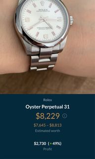 (Category: ) located in . Submitted by jn1977 (Listing ID 1153135341, Image 1). Description: .