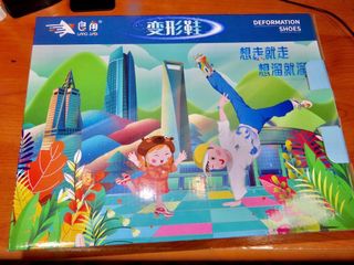 (Category: ) located in . Submitted by kenung (Listing ID 1158300633, Image 1). Description: .