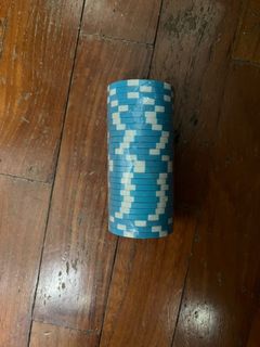 (Category: ) located in . Submitted by matt____ (Listing ID 1158311433, Image 1). Description: .