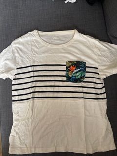 （分類：）位於 。 由 stellacty_ 提交（商品編號 1158246906，圖片 1）。簡介： 。