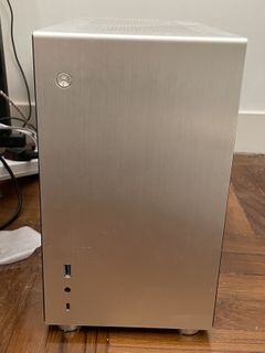 （分類：）位於 。 由 hj_1004 提交（商品編號 1158343129，圖片 1）。簡介： 。