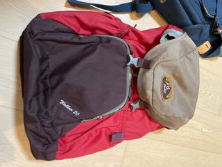 （分類：）位於 。 由 casperjp 提交（商品編號 1158293569，圖片 1）。簡介： 。
