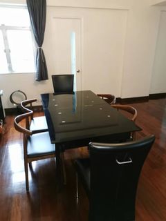 （分類：）位於 。 由 sl2005 提交（商品編號 1158256402，圖片 1）。簡介： 。