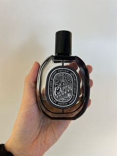 （分類：）位於 。 由 yeahoh 提交（商品編號 1158349568，圖片 1）。簡介： 。