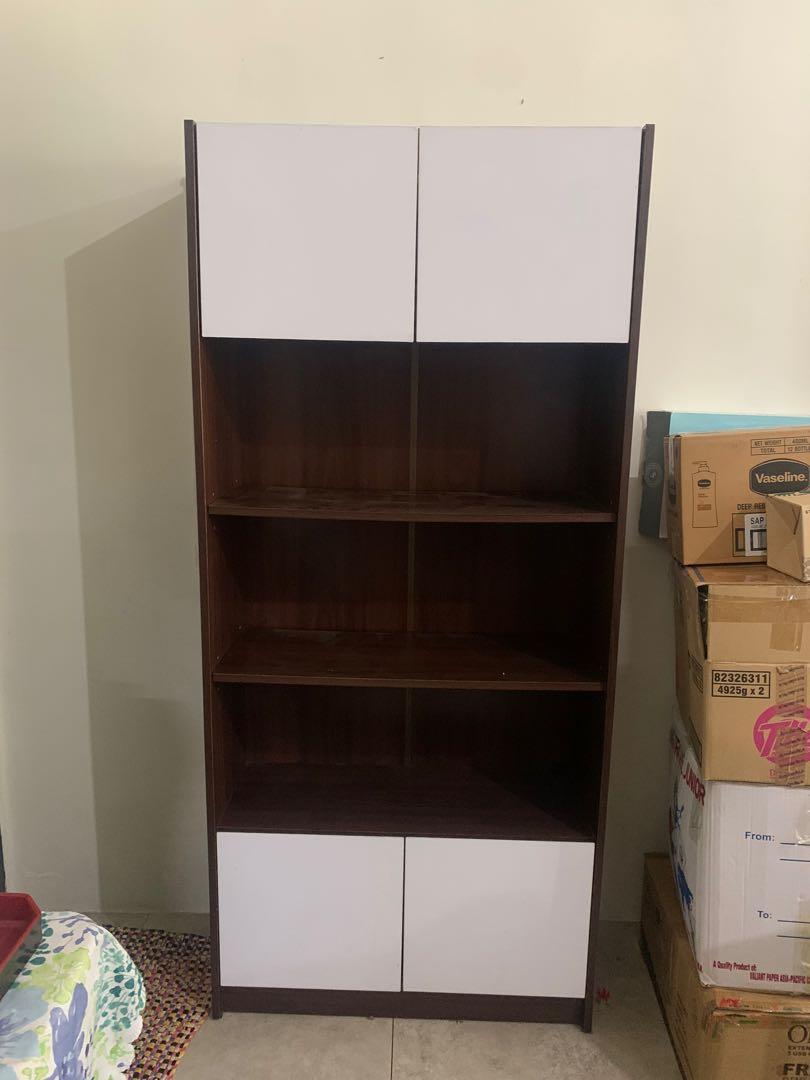 Divider / Display from Mandaue Foam, Furniture & Home Living