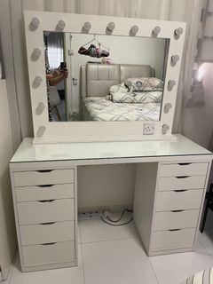 (Category: ) located in . Submitted by ifarishaaa (Listing ID 1158251577, Image 1). Description: .