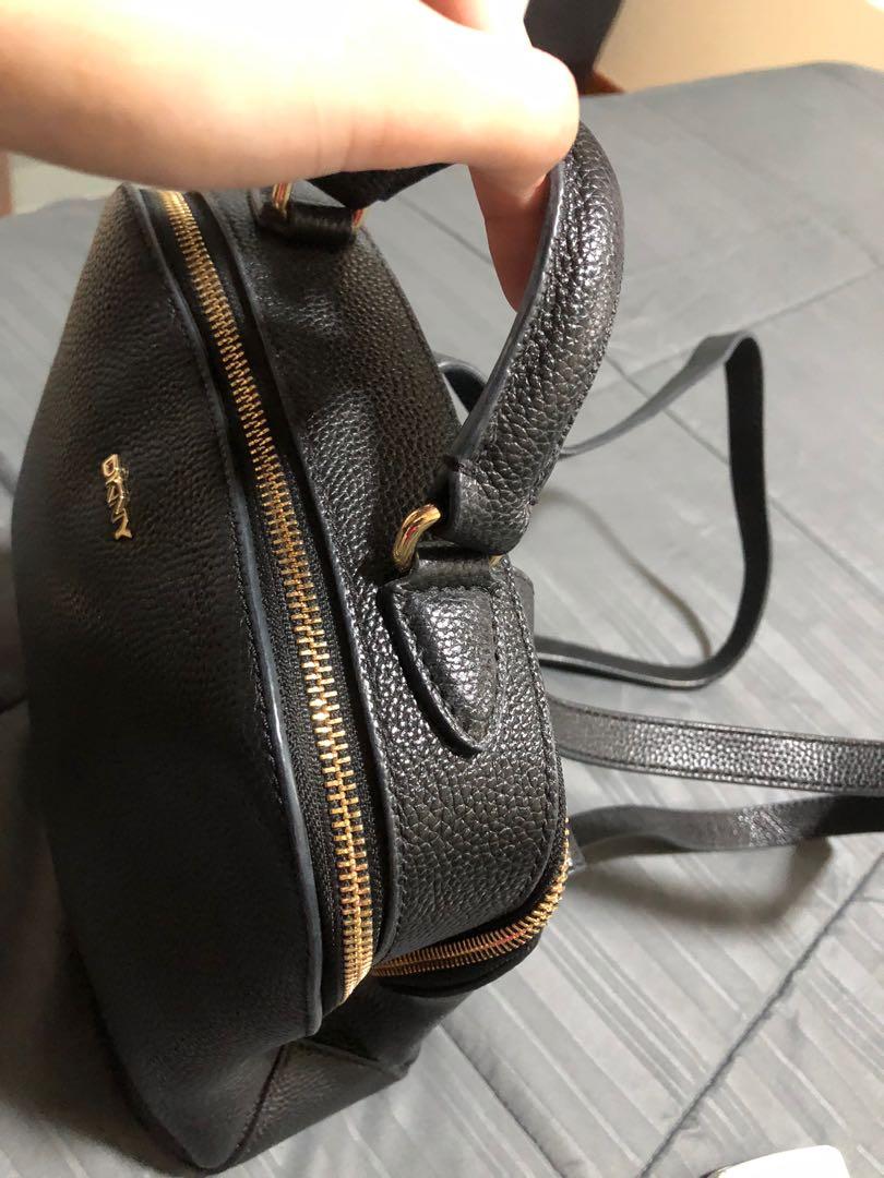 Dkny ladies backpack sale