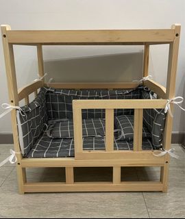 (Category: ) located in . Submitted by rexjl (Listing ID 1158258570, Image 1). Description: .