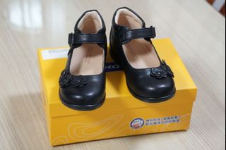 （分類：）位於 。 由 mgl186 提交（商品編號 1158320516，圖片 1）。簡介： 。
