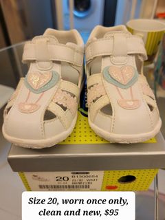 （分類：）位於 。 由 winnie_jp7592 提交（商品編號 1158341079，圖片 1）。簡介： 。