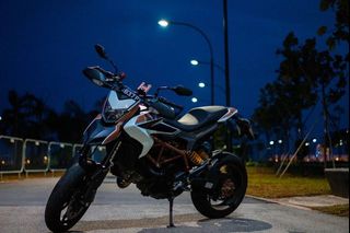 (Category: ) located in . Submitted by danialakmal_ (Listing ID 1158348384, Image 1). Description: .