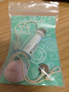 （分類：）位於 。 由 sandymao1201 提交（商品編號 1158343116，圖片 1）。簡介： 。