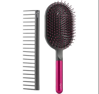 (Category: ) located in . Submitted by bt87bt (Listing ID 1158183698, Image 1). Description: .