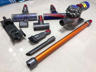 （分類：）位於 。 由 anson1983 提交（商品編號 1158301791，圖片 1）。簡介： 。