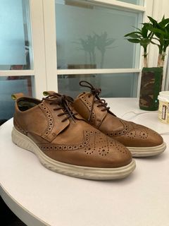 （分類：）位於 。 由 secondhand_rick 提交（商品編號 1158240846，圖片 1）。簡介： 。