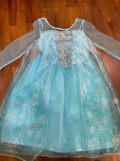 (Category: ) located in . Submitted by ningning0208 (Listing ID 1158284864, Image 1). Description: .
