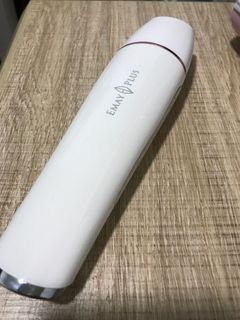 （分類：）位於 。 由 xtm2019 提交（商品編號 1158332877，圖片 1）。簡介： 。