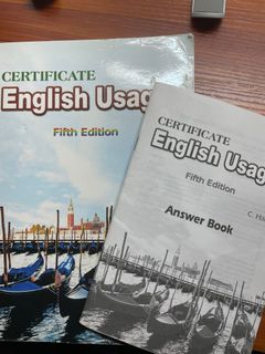 （分類：）位於 。 由 __yyc__ 提交（商品編號 1158250610，圖片 1）。簡介： 。