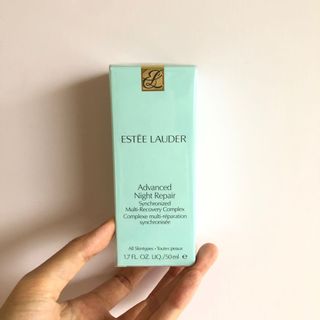 （分類：）位於 。 由 daima_garden 提交（商品編號 1158265128，圖片 1）。簡介： 。